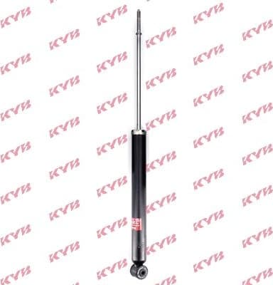 Shock Absorber Excel-G 343809