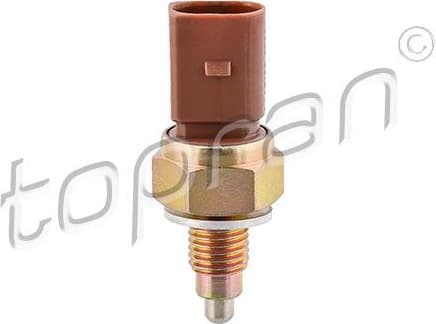 Switch, reverse light 109761 - image 2