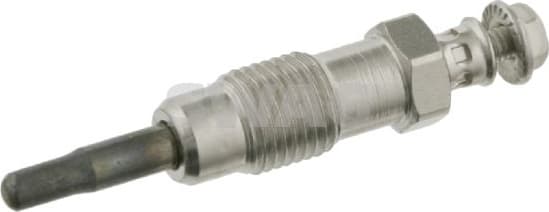 Glow Plug 50915962
