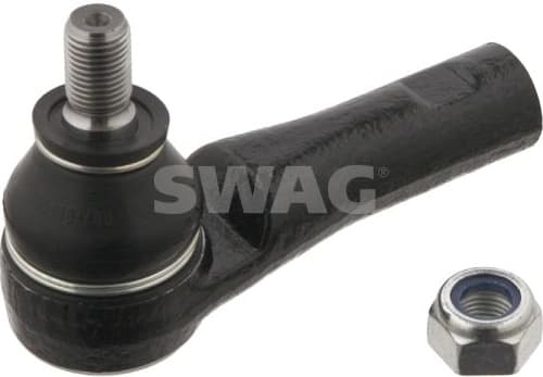 Tie Rod End 82710008