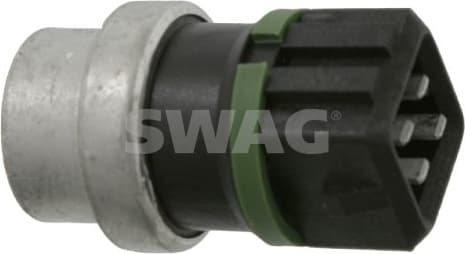 Sensor, coolant temperature 32922882