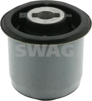 Bushing, axle beam 62928403