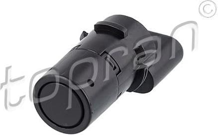 Sensor, park distance control 115542