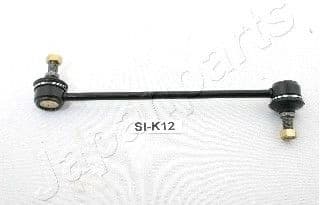 Link/Coupling Rod, stabiliser bar SIK12L