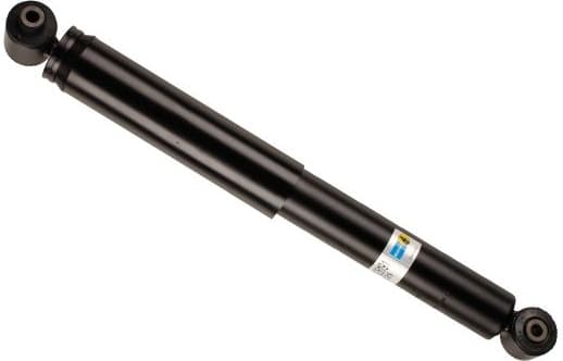 Shock Absorber BILSTEIN - B4 OE Replacement 19-128191