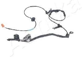 Sensor, wheel speed 151-04-479