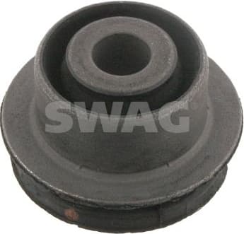 Mounting, control/trailing arm 30932226