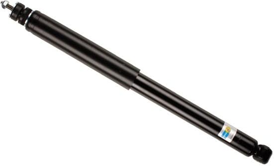 Shock Absorber BILSTEIN - B4 OE Replacement 19-019956