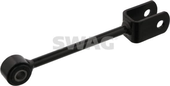 Link/Coupling Rod, stabiliser bar 10937325
