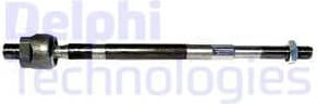 Inner Tie Rod TA2088