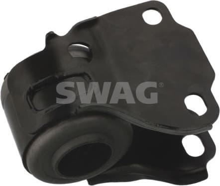 Mounting, control/trailing arm 50936963