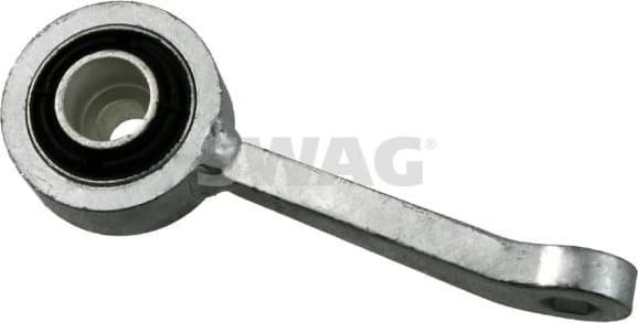 Link/Coupling Rod, stabiliser bar 10921357
