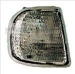 Direction Indicator 18-5242-05-2