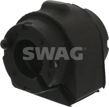 Mounting, stabiliser bar 50102341