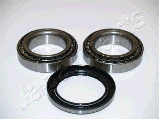 Wheel Bearing Kit KK18001 - image 2