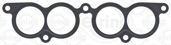 Gasket, intake manifold housing 890.160