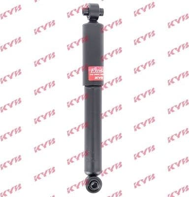 Shock Absorber Excel-G 341148