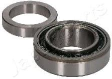 Wheel Bearing Kit KK21043