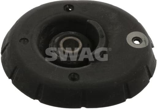 Suspension Strut Support Mount 62939133