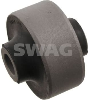 Mounting, control/trailing arm 84929827