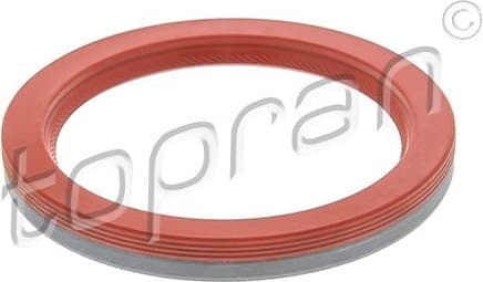Shaft Seal, oil pump 110 493