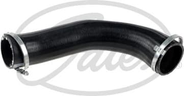 Charge Air Hose 09-0437