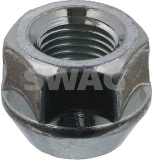 Wheel Nut 84933926