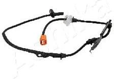 Sensor, wheel speed 151-04-436