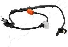 Sensor, wheel speed 151-04-436 - image 3