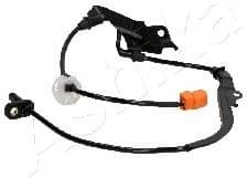 Sensor, wheel speed 151-04-436 - image 4