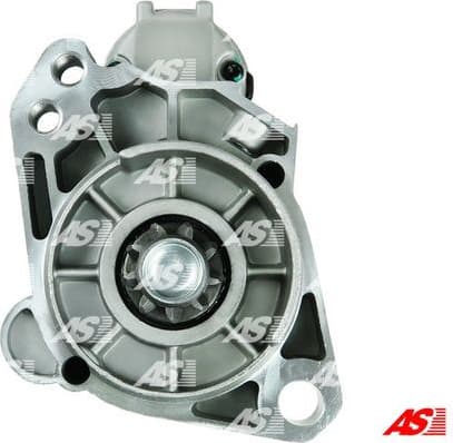 Starter AS S3150S