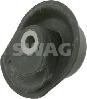 Bushing, axle beam 30790011