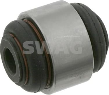 Mounting, control/trailing arm 20926643