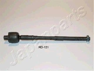 Inner Tie Rod RD121