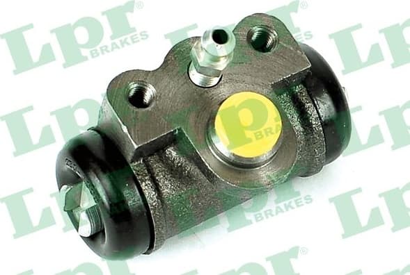 Wheel Brake Cylinder 5154