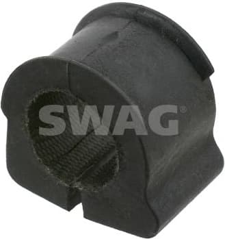 Mounting, stabiliser bar 30610008