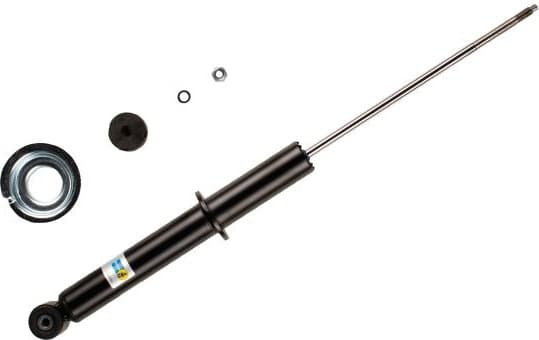 Shock Absorber 19-019680