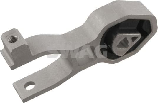 Mounting, engine 70932273