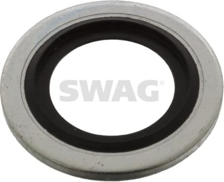 Seal Ring, oil drain plug 50924359