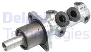 Brake Master Cylinder LM30045
