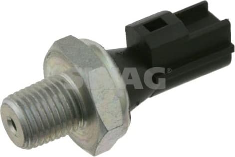Oil Pressure Switch 50924436