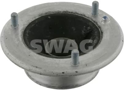 Repair Kit, suspension strut support mount 20540007