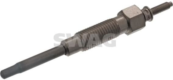 Glow Plug 81919103