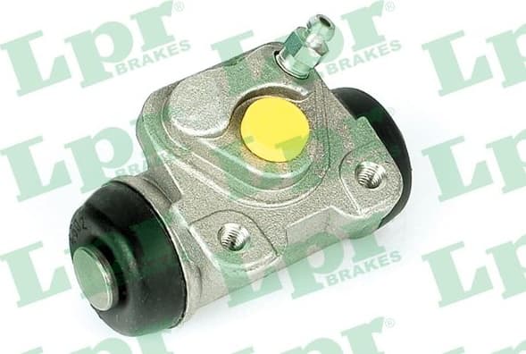 Wheel Brake Cylinder 5141