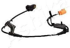 Sensor, wheel speed 151-04-412 - image 4