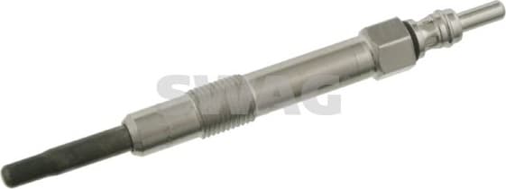 Glow Plug 70915959