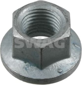 Wheel Nut 10922474