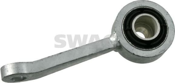 Link/Coupling Rod, stabiliser bar 10921358