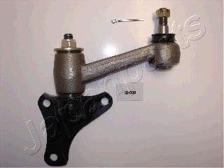 Steering Idler Arm ID508
