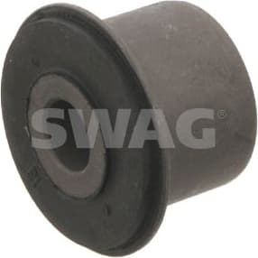 Mounting, control/trailing arm 62919009